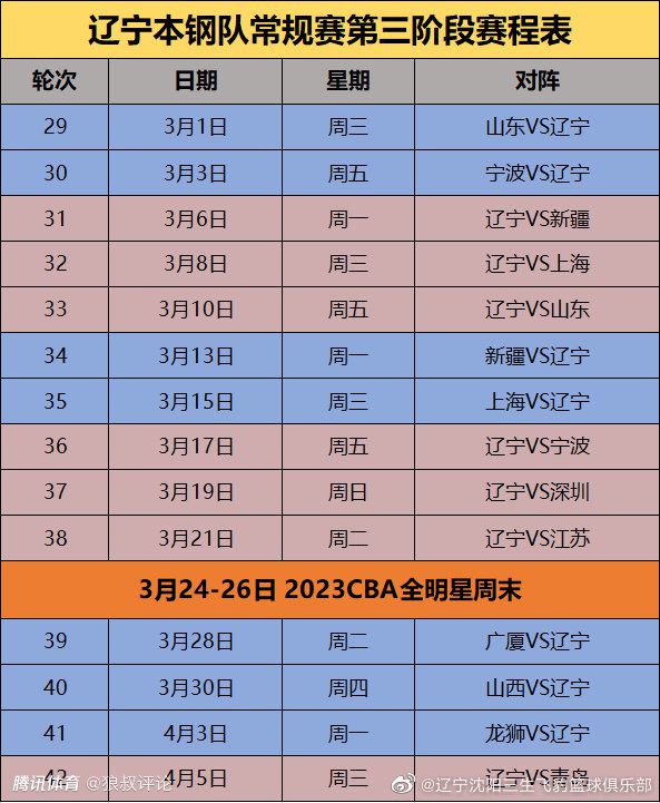 他们还可以是平凡的你我，在岗位上以专业、负责的态度面对工作